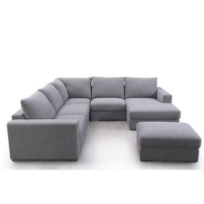 new design living room sofa  in promotion