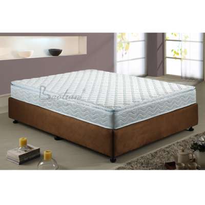 Royal comfort spring mattress cheap