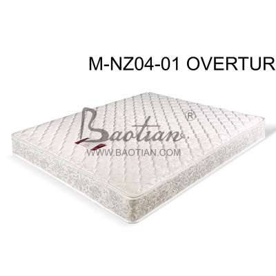 Cheap Comfortable Thin Mattress Home furniture