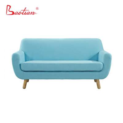 2016 new style Modern fabric sofa modern home furniture simple design