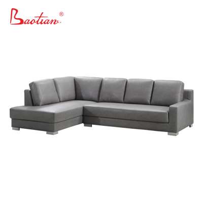 living room sofa import furniture from china