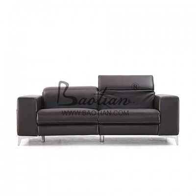 Leather recliner sofa Lift recliner chair sofa recliner sofa set modern