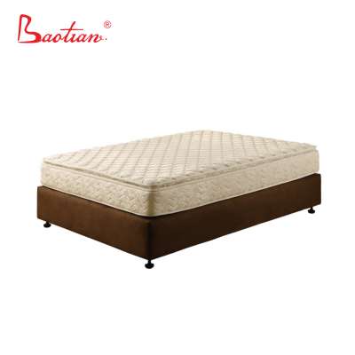 Wholesale mattress manufacturer from China mattress factory