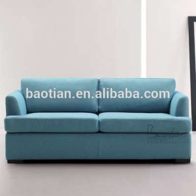 Cheap sofabed for Living room furniture