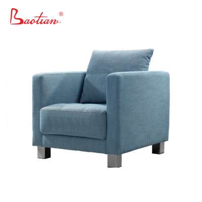 Sex sofa chair designs and prices for Turkish sofa furniture