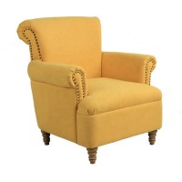 Wholesale Furniture Upholstery Fabric Sofa Chair Soft Leisure Single Seat Modern Hotel Armchair